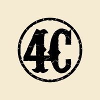 4C Church