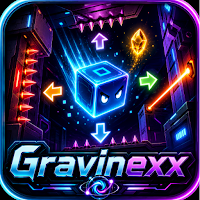 Gravinexx