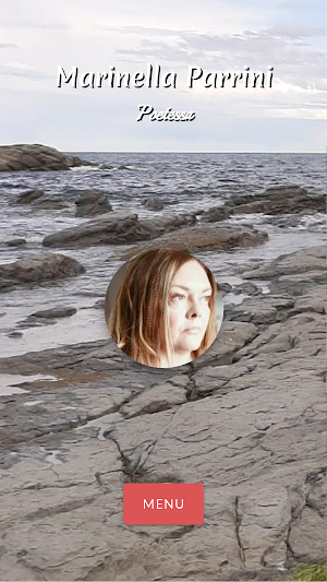 Marinella Parrini Screenshot 0