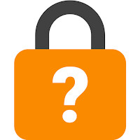 pGen - Password Generate