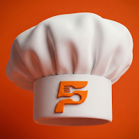 Foodly Restaurant