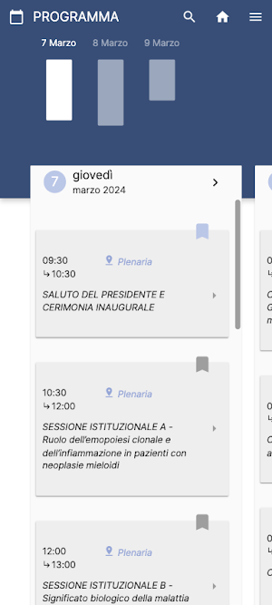 SIES2024 Screenshot 2