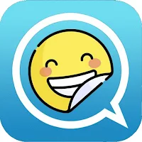 Stikers-Whatsapp