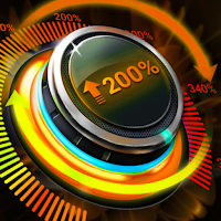 Equalizer Simple Bass Booster