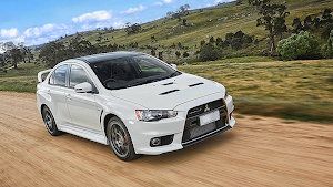 Real Car Driving Simulator Screenshot 0