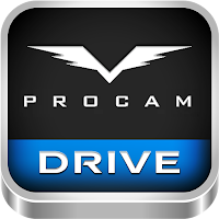 ProCam AU