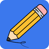 Flowist - AI Note Taker
