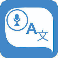 Language Translator Text-Voice
