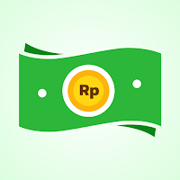 PinjamLink-Langgeng Cash