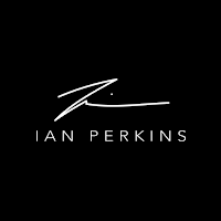 Ian Perkins Signature Coaching