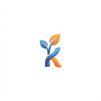 Keleme Academy
