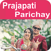 Prajapati Parichay