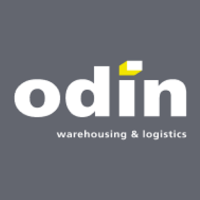 Odin Scanapp