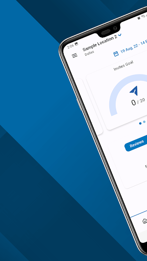 Driver Deploy Screenshot 3