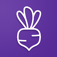 FoodLog: IBS & FODMAP Tracker