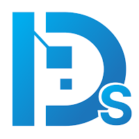 Kosovo eSign