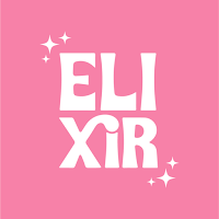 Elixir Gym