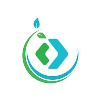 Smartcool Mobile