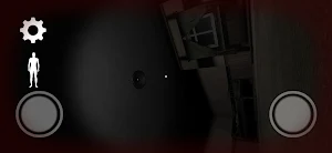 TerrorNFT-Run Away From Terror Screenshot 2