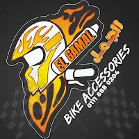 ElgamlStore