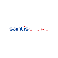 Santis Store