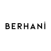 BERHANİ