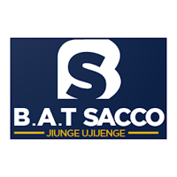 BAT Sacco