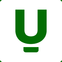 Urban