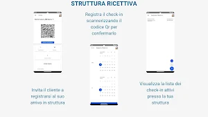 BBVoucher Screenshot 2