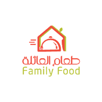 Family Food KSA