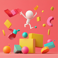 3d Player Quiz DAGBEPLANNER