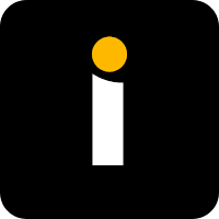 India Hood - Bangla News App