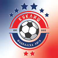 Kuklis League