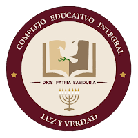 Luz y Verdad - Cochabamba