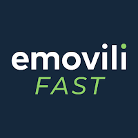 emovili FAST 2.0