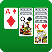 Classic Solitaire