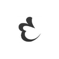 Clarity Tokens
