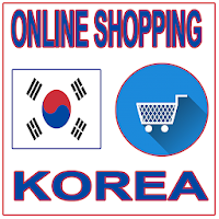Online Shopping KOREA