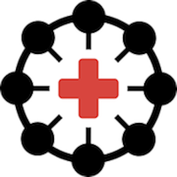 HealthLink - Cyprus - GESY