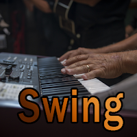 Swing Music Radio Stations