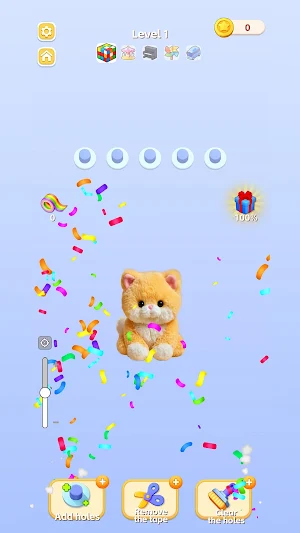 Unboxing Jam Screenshot 3
