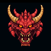 Dragon's Hoard: Defense