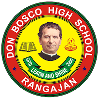 Don Bosco Rangajan