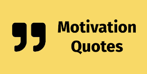 Daily Motivational Quotes Screenshot 1