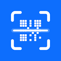 Escáner QR y Código de Barras