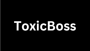 ToxicBoss Screenshot 3
