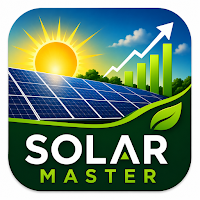 Solar Master