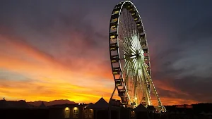 Wheel wallpapers Screenshot 3