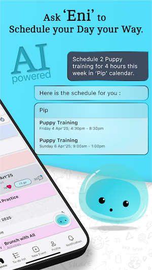 Fragment Screenshot 1