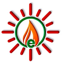 E-Nyasa